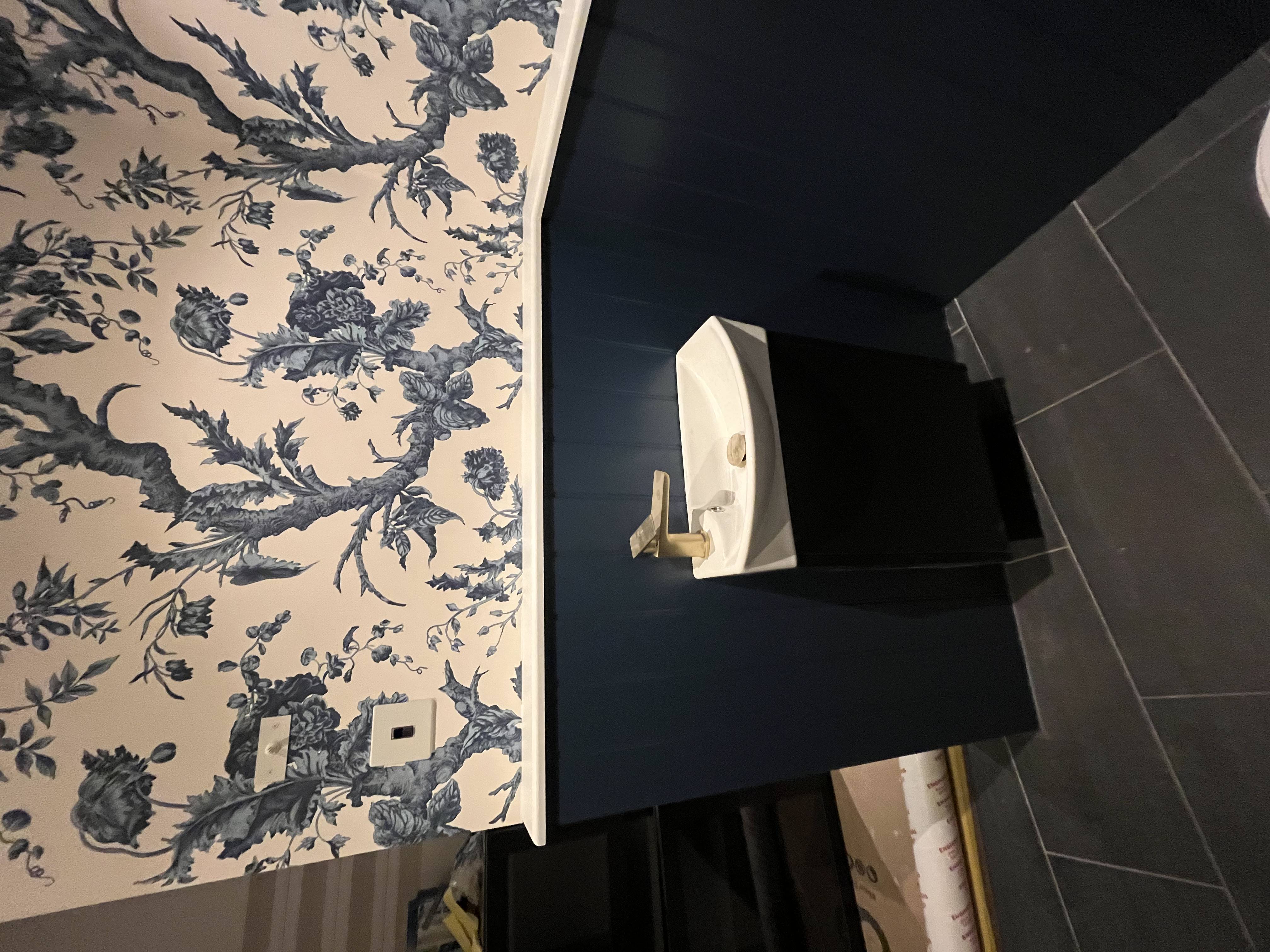 Phase + Flow - Our Work